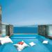 elounda peninsula ALL SUITE HOTEL